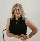 Michelle Gongora Cothran, Arroyo Grande, Real Estate Agent